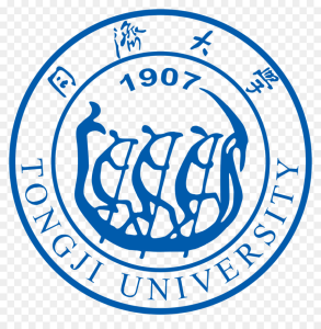 Tongji University